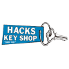 Photo for Hacks Key Shop
