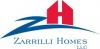 Photo for Zarrilli Homes