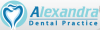 Photo for Alexandra Dental Practice
