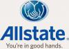 Photo for Allstate Insurance - Cheri Roman
