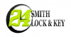 Photo for Smith Lock & Key