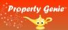 Photo for Property Genie