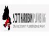Photo for Scott Harrison Plumbing
