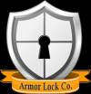 Photo for Armor Locks Co.