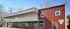 Photo for Northeast Building Supply of New Canaan
