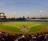 Photo for Salt River Fields at Talking Stick