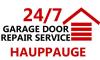 Photo for Garage Door Repair Hauppauge