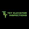 Photo for TET Elevator Inspections