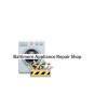 Photo for The Baltimore Appliance Repair Shop