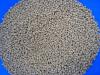 Photo for Aquafeed Additives Market Size, Share, Growth, Trend Analysis and Forecast Report, 2019 to 2025