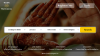 Photo for Matrimonial Website Design Company