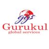 Photo for Gurukul Global Immigration Services