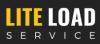 Photo for Lite Load Services LLC