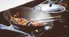 Photo for Northern Chinese Cuisine