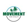 Photo for Movement For Vitality
