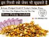 Photo for Cash For Gold | Gold Buyer In Gurgaon