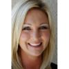 Photo for Farmers Insurance - Alycen Lucy