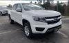 Photo for Chevrolet Colorado: Get Best Pickup Truck For Sale - Findcarsnearme