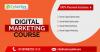 Photo for Best digital marketing course