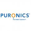 Photo for Puronics of Cincinnati Ohio