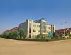 Photo for Zhejiang Xier Plastic Valve Lead Co., Ltd