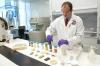 Photo for Global Food Safety Testing Market Size, Share, Growth, Trends and Industry Analysis Report, 2019 to 2025