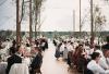 Photo for Furniture on rent to enhance the beauty of your event