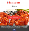 Photo for American Deli