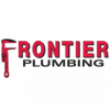 Photo for Frontier Plumbing