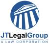 Photo for JT Legal Group