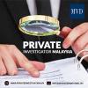 Photo for Private Investigator Specialist Malaysia