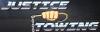 Photo for Justice Auto Service and Towing