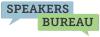 Photo for Selecting the Right Speakers Bureau