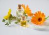 Photo for Essential Oil Market Type, Production, Revenue, Growth & Analysis by Regions