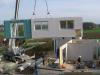 Photo for Modular Construction Market Size, Share, Growth, Trends and Industry Overview Report, 2019 to 2025