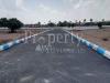 Photo for HMDA Approved Standalone 200 Sq.Yd Plots for sale @ 20 lakhs in Ibrahimpatnam