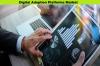 Photo for Digital Adoption Platforms Market Size 2019 - 2023: Trends, Technology Advancements, Regional Demand, Growth Dynamics