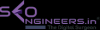 Photo for best digital marketing company in jaipur