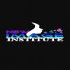 Photo for New Image Beauty Institute- Best beauty institute in jalandhar