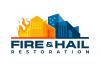 Photo for Fire and Hail Restoration
