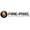 Photo for Fire Pixel Websites & Technology