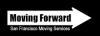 Photo for Moving Forward
