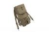 Photo for WW2 American Uniforms: A Symbol of Freedom & a Great Investment