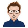 Photo for 3d Animation Services