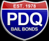 Photo for Professional & Personable Aurora Bail Bonds Colorado  | VIP Bail Bonds