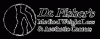 Photo for Dr. Jon Fisher