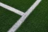 Photo for Global Artificial Turf Market Size, Share, Growth, Trends and Industry Research Report