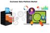 Photo for Global Customer Data Platform Market – Current Trends and Industry Overview, 2025