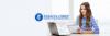 Photo for Complete your academic papers with the best essay writing service online