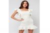 Photo for The Best Boho Dresses for Sale at Boho Pink to Suit Any Occasion
